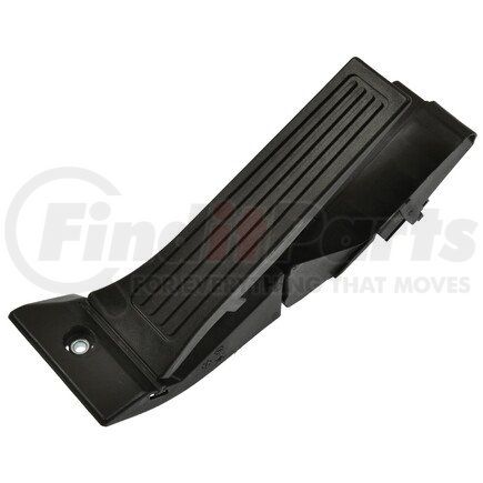 APS414 by STANDARD IGNITION - Intermotor Accelerator Pedal Sensor