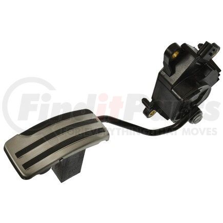 APS410 by STANDARD IGNITION - Intermotor Accelerator Pedal Sensor