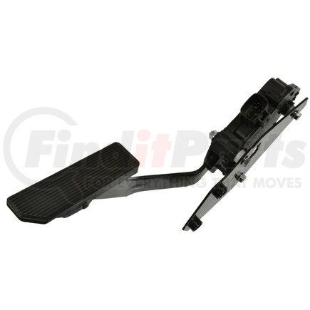 APS426 by STANDARD IGNITION - Accelerator Pedal Sensor