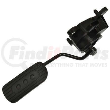 APS433 by STANDARD IGNITION - Intermotor Accelerator Pedal Sensor
