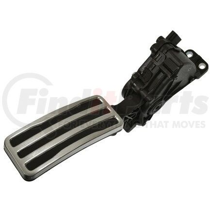 APS428 by STANDARD IGNITION - Intermotor Accelerator Pedal Sensor