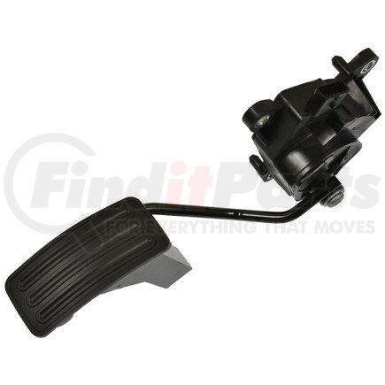 APS442 by STANDARD IGNITION - Accelerator Pedal Sensor