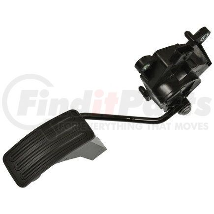 APS442 by STANDARD IGNITION - Intermotor Accelerator Pedal Sensor