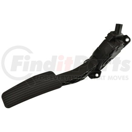 APS443 by STANDARD IGNITION - Intermotor Accelerator Pedal Sensor