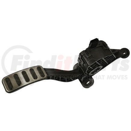 APS469 by STANDARD IGNITION - Accelerator Pedal Sensor