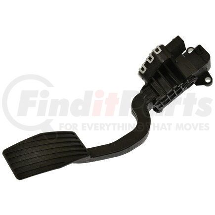 APS459 by STANDARD IGNITION - Intermotor Accelerator Pedal Sensor