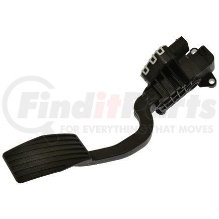 APS459 by STANDARD IGNITION - Accelerator Pedal Sensor