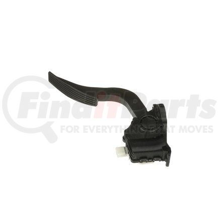 APS484 by STANDARD IGNITION - Accelerator Pedal Sensor