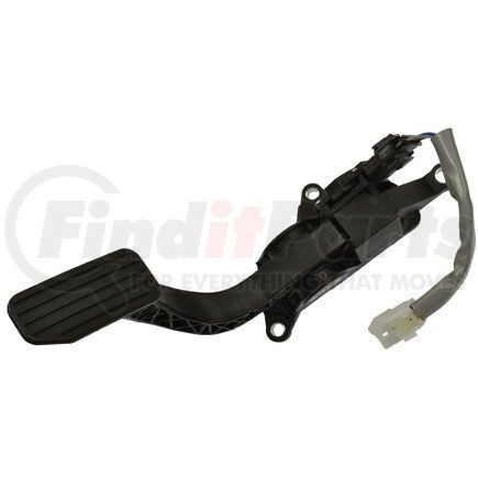 APS485 by STANDARD IGNITION - Accelerator Pedal Sensor