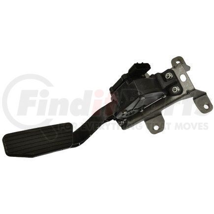 APS517 by STANDARD IGNITION - Accelerator Pedal Sensor