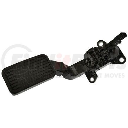 APS505 by STANDARD IGNITION - Intermotor Accelerator Pedal Sensor