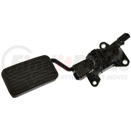 APS506 by STANDARD IGNITION - Intermotor Accelerator Pedal Sensor