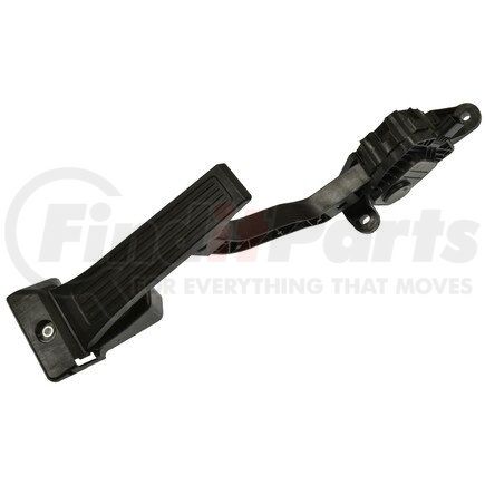 APS509 by STANDARD IGNITION - Intermotor Accelerator Pedal Sensor