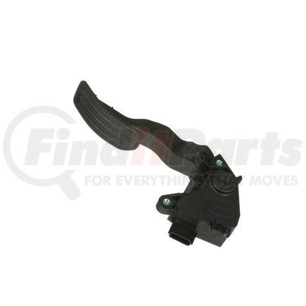 APS523 by STANDARD IGNITION - Intermotor Accelerator Pedal Sensor