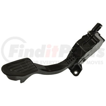 APS532 by STANDARD IGNITION - Intermotor Accelerator Pedal Sensor