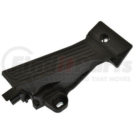 APS574 by STANDARD IGNITION - Intermotor Accelerator Pedal Sensor