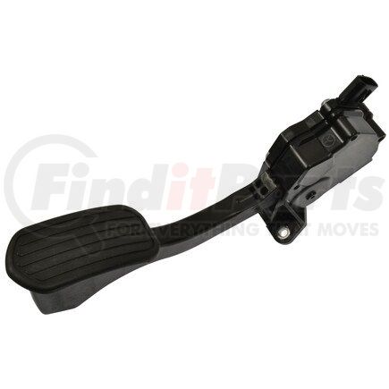 APS578 by STANDARD IGNITION - Intermotor Accelerator Pedal Sensor
