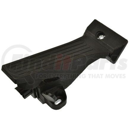 APS591 by STANDARD IGNITION - Intermotor Accelerator Pedal Sensor