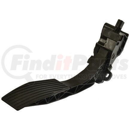 APS599 by STANDARD IGNITION - Accelerator Pedal Sensor