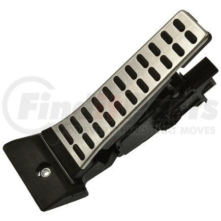 APS608 by STANDARD IGNITION - Intermotor Accelerator Pedal Sensor