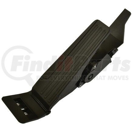 APS615 by STANDARD IGNITION - Intermotor Accelerator Pedal Sensor