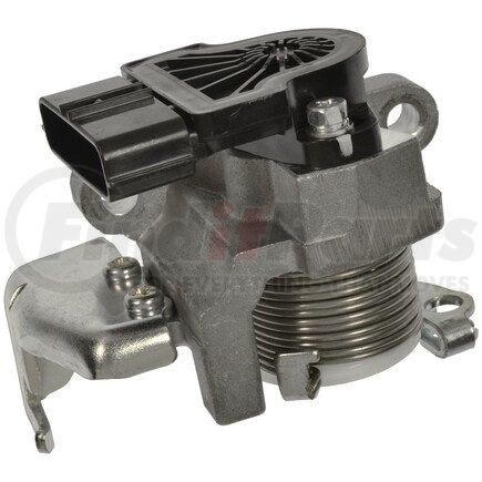 APS617 by STANDARD IGNITION - Accelerator Pedal Sensor