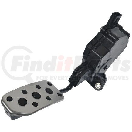 APS630 by STANDARD IGNITION - Intermotor Accelerator Pedal Sensor