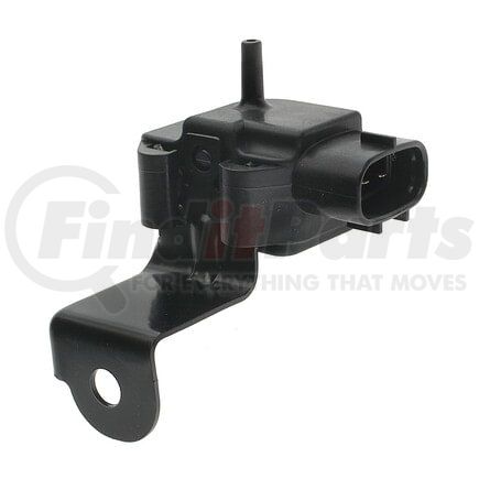 AS101 by STANDARD IGNITION - INTERMOTOR MANIF