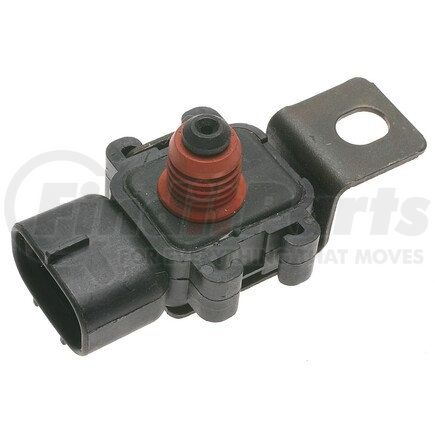 AS102 by STANDARD IGNITION - Map Sensor