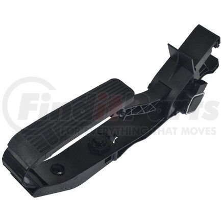 APS638 by STANDARD IGNITION - Intermotor Accelerator Pedal Sensor