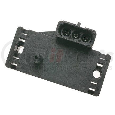 AS10 by STANDARD IGNITION - Manifold Differential Pressure Sensor