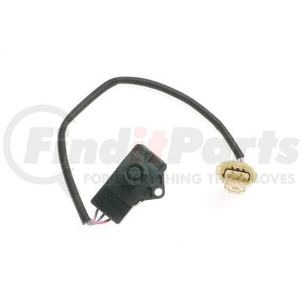 AS110 by STANDARD IGNITION - MANIFOLD ABSOLUTE PRESSUR