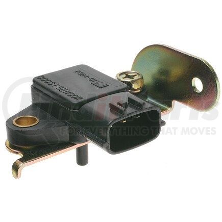 AS112 by STANDARD IGNITION - Intermotor Map Sensor