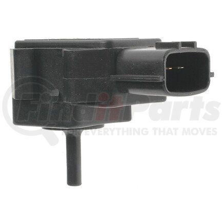 AS113 by STANDARD IGNITION - Intermotor Map Sensor