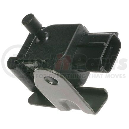 Standard Ignition AS114 STANDARD MANIFOL