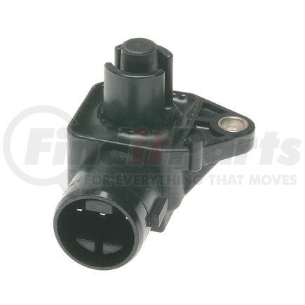 AS106 by STANDARD IGNITION - Intermotor Map Sensor