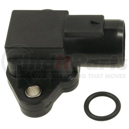 AS107 by STANDARD IGNITION - Map Sensor