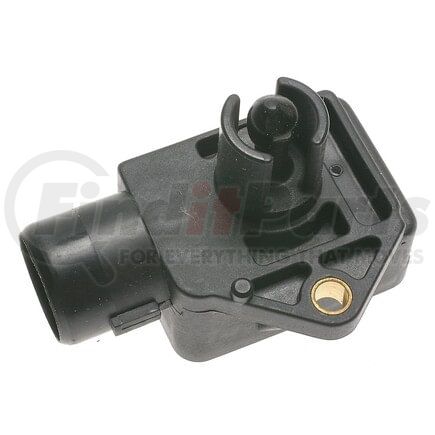 AS109 by STANDARD IGNITION - MANIFOLD ABSOLUTE PRESSUR