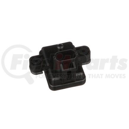 AS119 by STANDARD IGNITION - Map Sensor