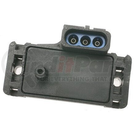 AS11 by STANDARD IGNITION - Manifold Absolute Pressure Sensor