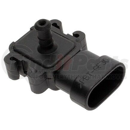 AS120 by STANDARD IGNITION - Map Sensor