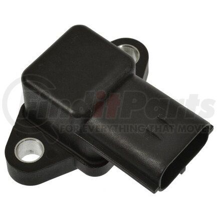 AS115 by STANDARD IGNITION - Map Sensor