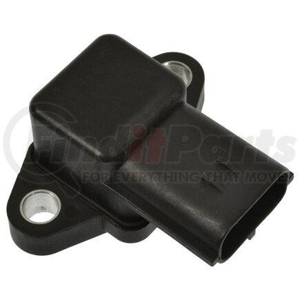 AS115 by STANDARD IGNITION - Intermotor Map Sensor