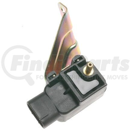 AS126 by STANDARD IGNITION - STANDARD MANIFOL
