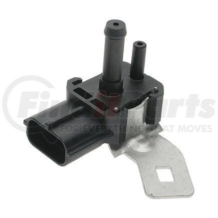 AS143 by STANDARD IGNITION - Fuel Vapor / Vent Pressure Sensor