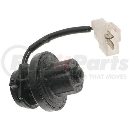 AS144 by STANDARD IGNITION - OTHER PRESSURE SENSORS -