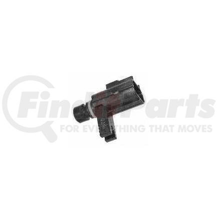 AS138 by STANDARD IGNITION - Sensor - MAP / BAP