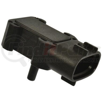 AS139 by STANDARD IGNITION - Fuel Vapor / Vent Pressure Sensor