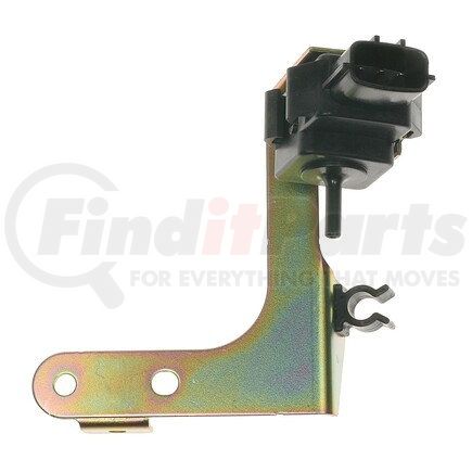 AS151 by STANDARD IGNITION - Barometric / Manifold Absolute Pressure Sensor