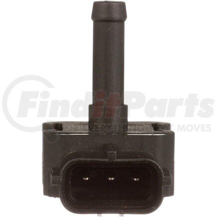 AS152 by STANDARD IGNITION - Fuel Vapor / Vent Pressure Sensor